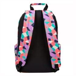 Mochila Targus Strata Pro 15.6p Triangulos