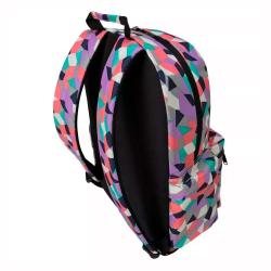 Mochila Targus Strata Pro 15.6p Triangulos