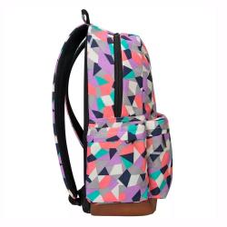 Mochila Targus Strata Pro 15.6p Triangulos