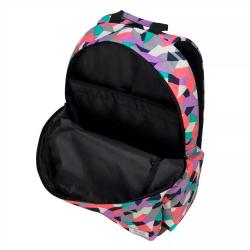 Mochila Targus Strata Pro 15.6p Triangulos