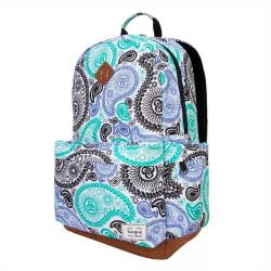 Mochila Targus Strata Pro 15.6p Mandala