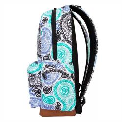 Mochila Targus Strata Pro 15.6p Mandala