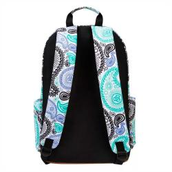 Mochila Targus Strata Pro 15.6p Mandala