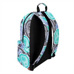 Mochila Targus Strata Pro 15.6p Mandala