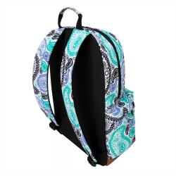 Mochila Targus Strata Pro 15.6p Mandala