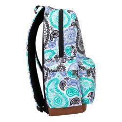 Mochila Targus Strata Pro 15.6p Mandala