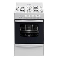 Cocina Longvie Multigas 56 cm 13331BF i450