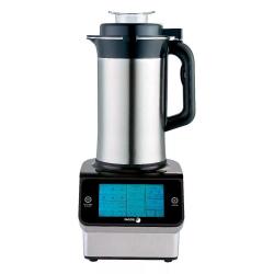 Soup Maker Fagor Digital 1680W BL-FA170SM i450