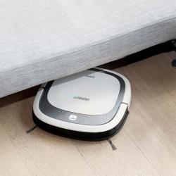 Aspiradora Robot Ecovacs Deebot Slim2 ECO0002 i450
