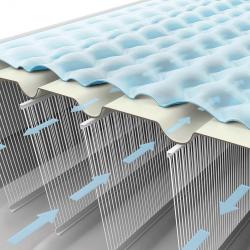 Colchón Inflable Eléctrico Intex 1 Plaza 23733/0