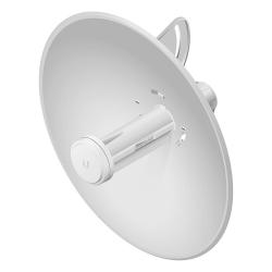 Access Point Ubiquiti Power Beam M5 5.8 GHz PBE-M5-300