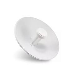 Access Point Ubiquiti Power Beam M5 5.8 GHz PBE-M5-300