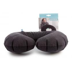 Almohada Intex Inflable de Viaje 20268/0