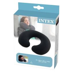 Almohada Intex Inflable de Viaje 20268/0