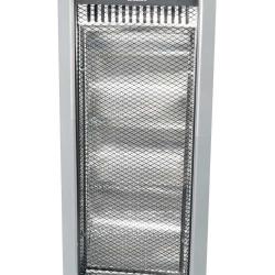 Estufa Halógena Foco Giratoria 1200W