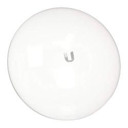 Access Point Ubiquiti NanoBeam M 5.8 GHz AC NBE-M5-16 i450