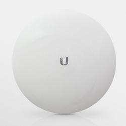 Access Point Ubiquiti NanoBeam M 5.8 GHz AC NBE-M5-16