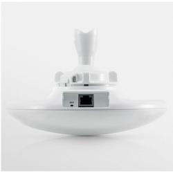Access Point Ubiquiti NanoBeam M 5.8 GHz AC NBE-M5-16