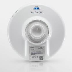 Access Point Ubiquiti NanoBeam M 5.8 GHz AC NBE-M5-16
