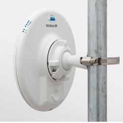 Access Point Ubiquiti NanoBeam M 5.8 GHz AC NBE-M5-16