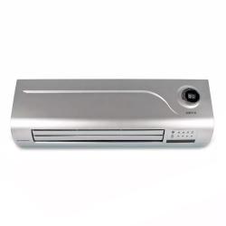 Caloventor Split Oryx 2000W KTP-200 i450