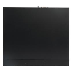 DVR Grabadora de Video Longse 4K LON-NVR9808DP