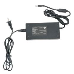 DVR Grabadora de Video Longse 4K LON-NVR9808DP