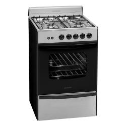 Cocina Longvie Multigas 56 cm 13331XF i450