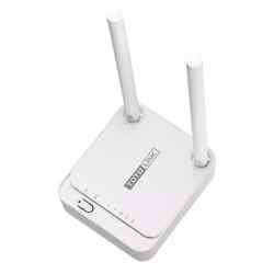 Router Noga Toto Link Mini Wireless-N TL-N200RE i450