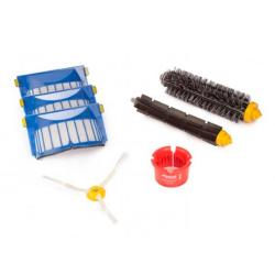 Kit de repuesto para Roomba serie 500/600 i450
