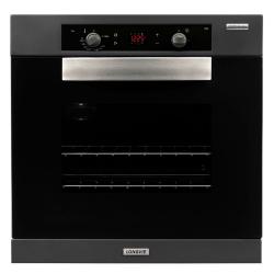 Horno Empotrable a Gas Longvie 60 cm H6900G i450