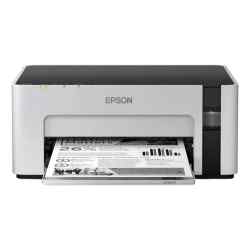 Impresora Epson EcoTank M1120 WiFi i450