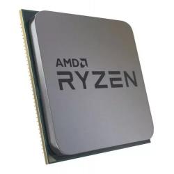 Procesador AMD Ryzen 5 3400G  S. AM4
