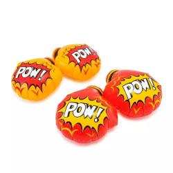 Playcenter Inflable Intex Boxeo 23830/2