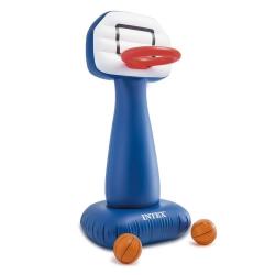 Playcenter Inflable Intex Aro de Basket 23837/5