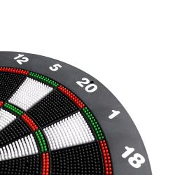 Juego de Dardos Starkiller 23534/1