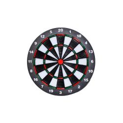 Juego de Dardos Starkiller 23534/1