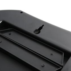 Juego de Dardos Starkiller Magnético Digital 23532/3