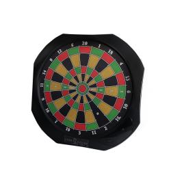 Juego de Dardos Starkiller Magnético Digital 23532/3