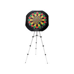 Juego de Dardos Starkiller Magnético Digital 23532/3