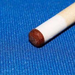 Mesa de Pool Starkiller 22495/6