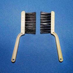 Mesa de Pool Starkiller 22495/6