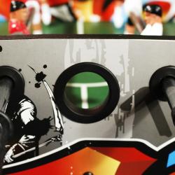 Metegol de Mesa Starkiller 22492/9