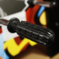 Metegol de Mesa Starkiller 22492/9