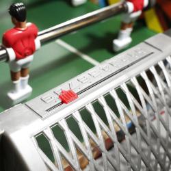 Metegol de Mesa Starkiller 22492/9