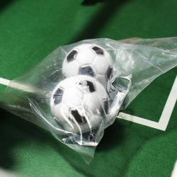 Metegol de Mesa Starkiller 22492/9