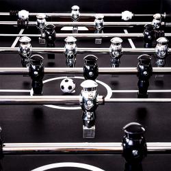 Metegol Starkiller Modelo Nuevo 23014/2