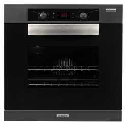 Horno Eléctrico Empotrable Longvie 59,5 cm Grafito HE6900G i450