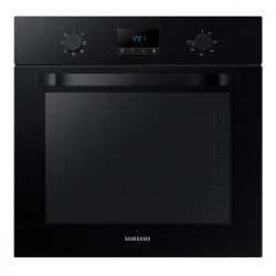 Horno Eléctrico Empotrable Samsung Dual Fan 70 Lts NV70K1340BB/BG i450