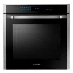 Horno Eléctrico Empotrable Samsung 73 Lts NV73J7740RS i450